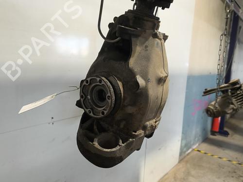 Rear differential BMW X1 (E84) xDrive 20 d | BP32771178M24 - Image 3
