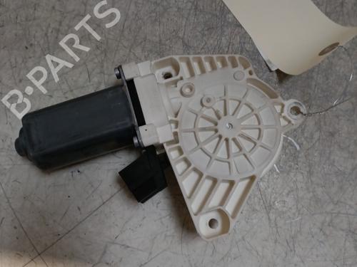 Front left window mechanism MERCEDES-BENZ B-CLASS Sports Tourer (W245) B 180 (245.232) | BP26674927C22 