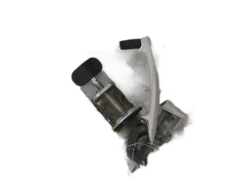 front-left-exterior-door-handle-seat-leon-1p1-2005-2006-2007-2008-2009-2010-2011-2012-2013-40434899 main image