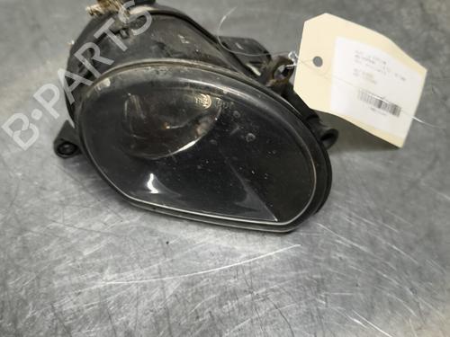 left-front-fog-light-audi-a3-8p1-2003-2004-2005-2006-2007-2008-2009-2010-2011-2012-2013-32993766 main image