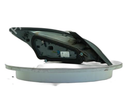 Used Right taillight Right taillight 39423909 39423909