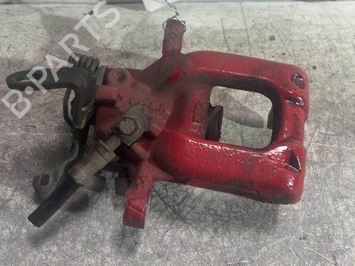 Used Right rear brake caliper VW GOLF VI (5K1) 2.0 GTi (210 hp) 26006496