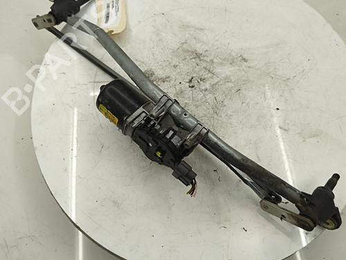 Front wiper motor DACIA SANDERO II 1.5 dCi | BP38188688M29 - Image 4
