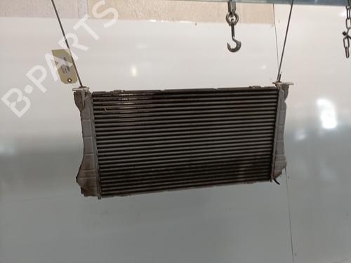 Used Intercooler TOYOTA VERSO (_R2_) 2.0 D-4D (AUR20_, AUR20R) (126 hp) 28165586