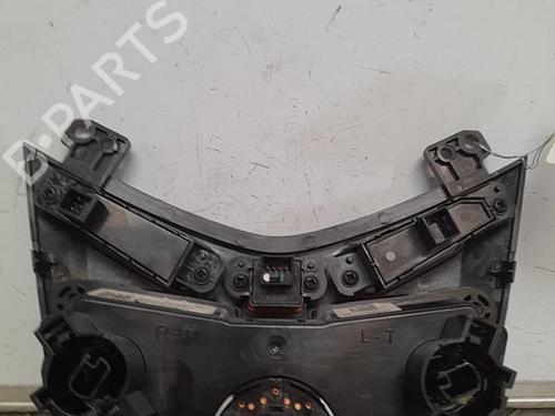 Used Climate control CHEVROLET AVEO Hatchback (T300) 1.3 D (95 hp) 21695795
