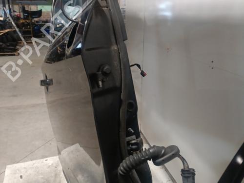Right front door FORD KUGA I 2.0 TDCi 4x4 | BP25130729C3 
