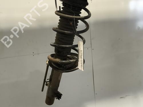 right-front-shock-absorber-citroen-c3-ii-sc_-2009-33051518 main image