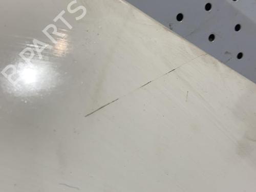 Hood FIAT DOBLO Box Body/MPV (223_) 1.3 D Multijet | BP21701544C1 