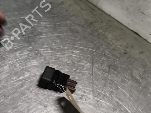 Used Switch CITROËN C5 AIRCROSS (A_) 1.6 PureTech 180 (A45GFR) (181 hp) 28442913