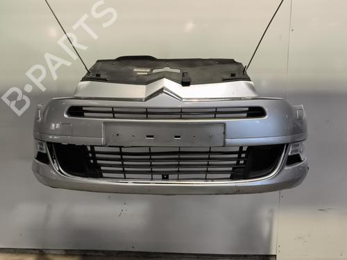 Used Front bumper Front bumper CITROËN C5 III (RD_) 2.0 HDi 140 (RDRHF8, RDRHFA, RDRHA8, RDRHAJ) (140 hp) 32771225 32771225