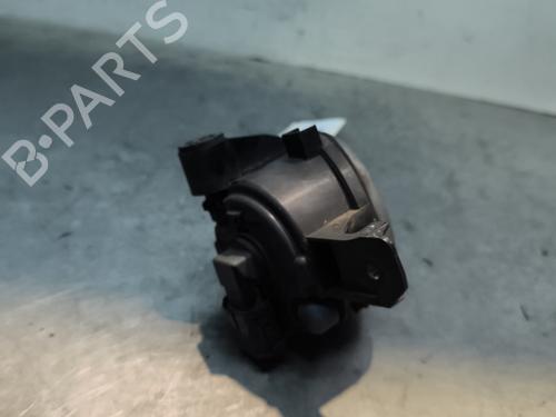 Right front fog light BMW 1 (E87) 118 d | BP30552962C31 - Image 3