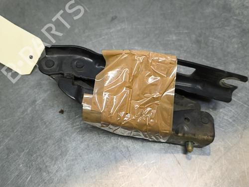 hingedoor-check-strap-vw-eos-1f7-1f8-2006-2007-2008-2009-2010-2011-2012-2013-2014-2015-32996205 main image