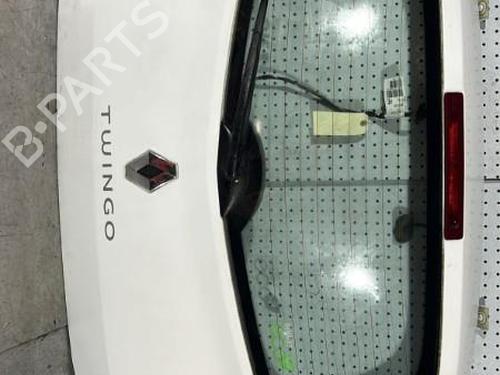 tailgate-renault-twingo-ii-cn0_-12-16v-cn04-cn0b-901004681r-2007-21721594 main image