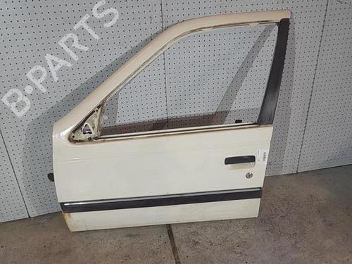 Puerta delantera izquierda Puerta delantera izquierda 21722415 21722415