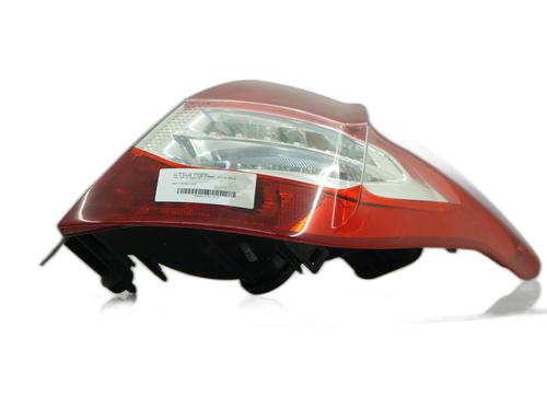 Højre baglygte Højre baglygte 38230071 38230071