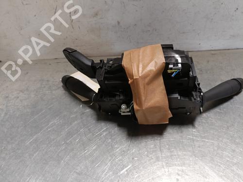 Steering column stalk CITROËN C3 III (SX) 1.2 PureTech 82 | BP28165786I23 - Image 2