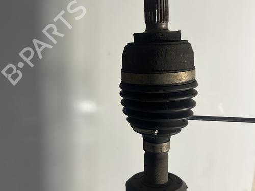 left-front-driveshaft-renault-twingo-ii-cn0_-2007-30356743 main image