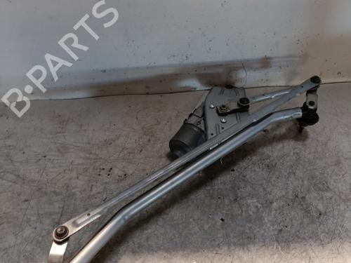 Front wiper motor DACIA SANDERO 1.4 MPI LPG | BP21720636M29 