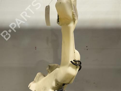 Réservoir lave-glace HONDA CR-V III (RE_) 2.2 i-CTDi 4WD (RE6) (140 hp) 32997077