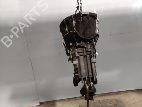 Gearbox BMW 1 (F20) 114 d | BP28443370M3 - Image 5