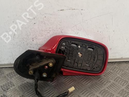 Right mirror TOYOTA CELICA Coupe (_T23_) 1.8 16V TS (ZZT231_, ZZT231R) | BP21695270C27 