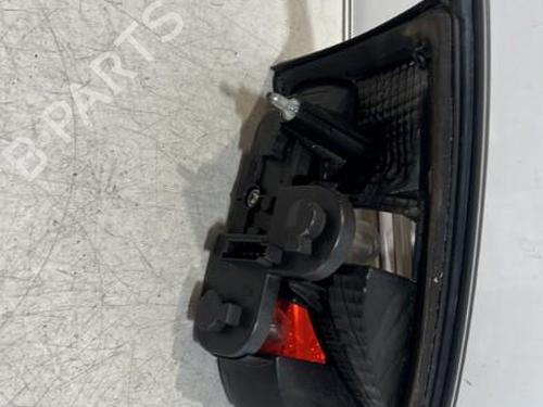 Used Right tailgate light Right tailgate light FORD S-MAX (WA6) 2.0 TDCi (140 hp) 21705863 21705863