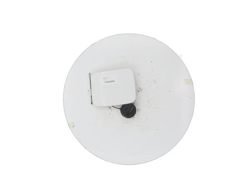 fuel-flap-nissan-micra-iv-k13k-k13kk-2010-34283863 main image
