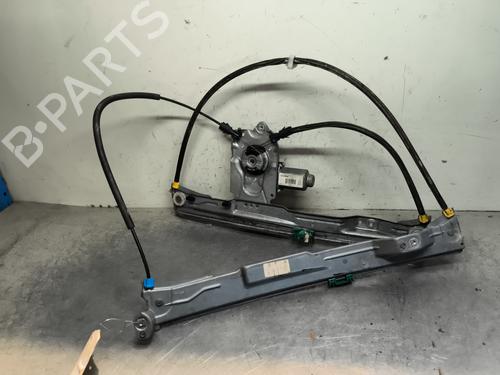 front-left-window-mechanism-renault-clio-iii-br01-cr01-2005-2006-2007-2008-2009-2010-2011-2012-2013-2014-32995685 main image