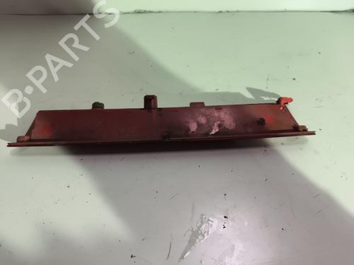 Third brake light FORD FIESTA VI (CB1, CCN) 1.4 TDCi | BP23822436L11 