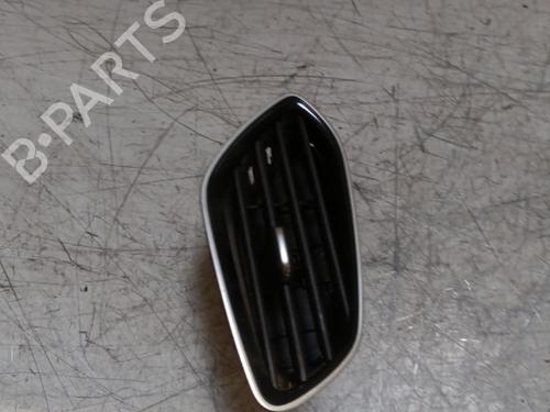 Air vent OPEL GRANDLAND / GRANDLAND X (A18, P1UO) 1.5 Turbo D (75) | BP21704711I21 