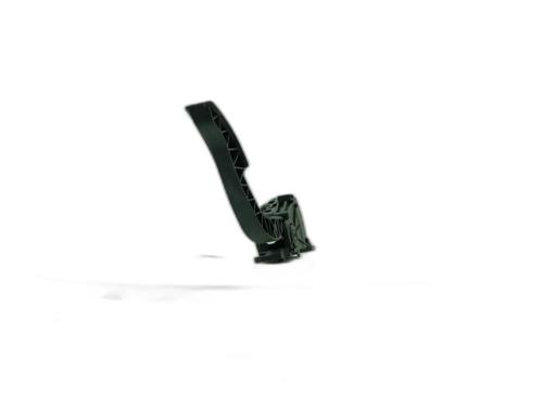 Pedal RENAULT TWINGO II (CN0_) 1.2 16V (CN04, CN0B) | BP39638982I4 - Image 4