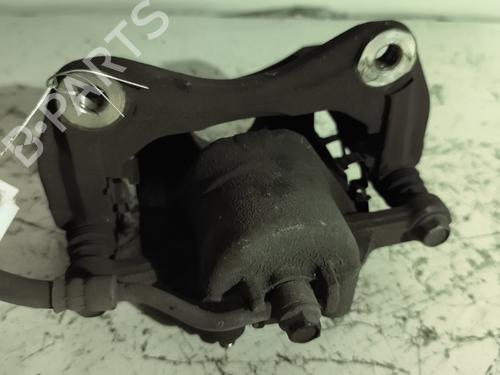 right-front-brake-caliper-kia-rio-iii-ub-2011-2012-2013-2014-2015-2016-2017-23822161 main image