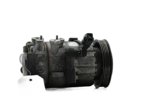 AC compressor HYUNDAI i30 Coupe 1.6 CRDi | BP39639509M34 - Image 2