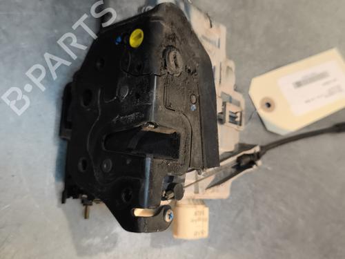 rear-left-lock-seat-leon-1p1-2005-2006-2007-2008-2009-2010-2011-2012-2013-30104975 main image