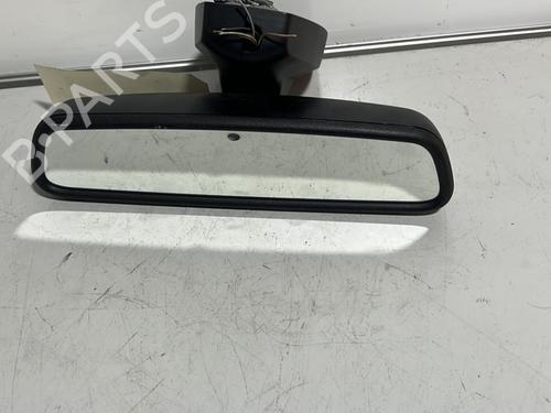 Rear mirror BMW 3 (E90) 330 d | BP21697024I6 