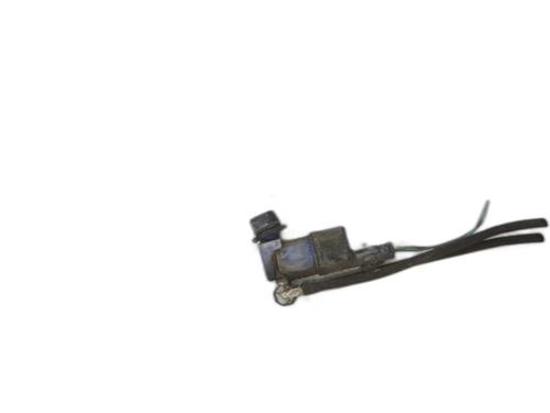 Washer pump RENAULT TWINGO II (CN0_) 1.2 16V (CN0K, CN0V, CN0A) | BP40435137E24 - Image 3