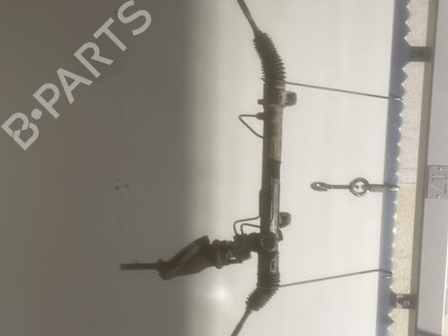Used Steering rack Steering rack TOYOTA COROLLA Verso (ZER_, ZZE12_, R1_) 2.2 D-4D (AUR10_, AUR10R) (177 hp) 22421695 22421695
