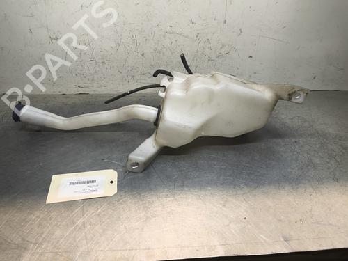 Sprinklertank ALFA ROMEO GIULIETTA (940_) 2.0 JTDM (940.FXL1A) (140 hp) 32996602