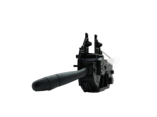 Used Switch Switch 38229982 38229982