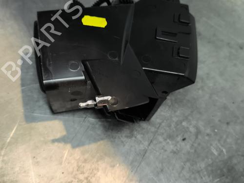 air-vent-fiat-ducato-van-250_-2006-31972301 main image