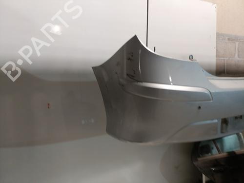 Rear bumper HYUNDAI i30 (FD) 1.6 CRDi | BP21703787C8 