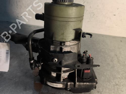 Styring servopumpe RENAULT TRAFIC III Van (FG_) 1.6 dCi 125 (FGMH) (125 hp) 29627393