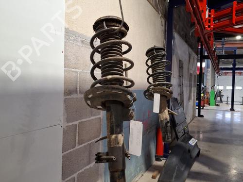 right-front-shock-absorber-citroen-c3-ii-sc_-14-hdi-70-sc8hzc-sc8hr0-sc8hp4-00005208f7-2009-21720743 main image