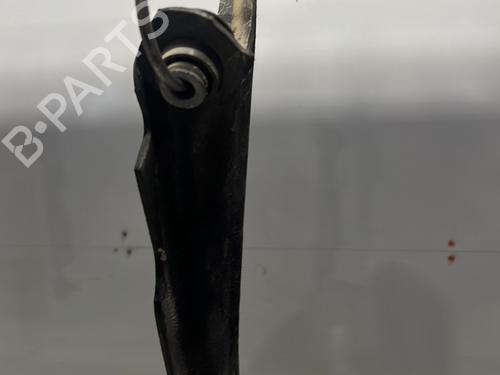 Right front suspension arm RENAULT CLIO IV (BH_) 1.5 dCi 75 | BP22893274M13 