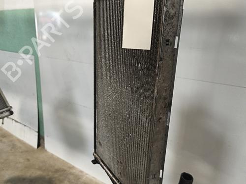 Water radiator BMW 1 Coupe (E82) 120 d | BP35955874M31 - Image 2