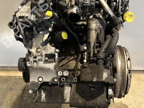 Motor für AUDI A3 (8P1) 2.0 TDI 16V (140 hp) 32771168