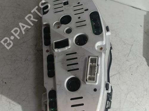 Instrument cluster HYUNDAI SANTA FÉ I (SM) 2.0 CRDi 4x4 | BP24233178C47 