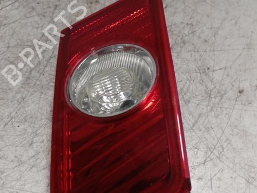 Right tailgate light CHEVROLET EPICA (KL1_) 2.0 D | BP21693490C80 
