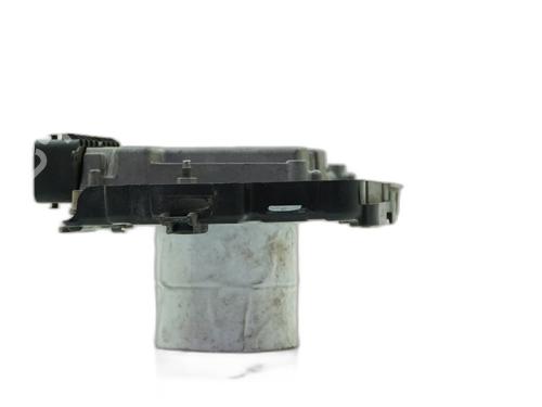 Used Engine control unit (ECU) Engine control unit (ECU) 36802389 36802389
