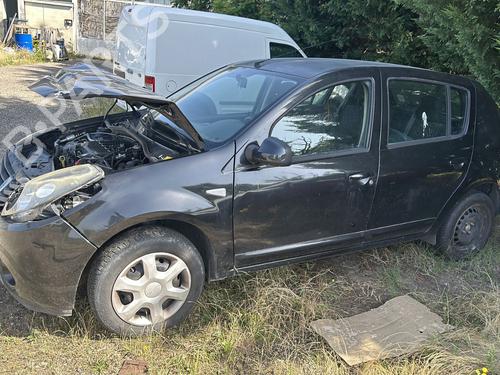 Fuse box DACIA SANDERO 1.5 dCi | BP28077912E1 - Image 5